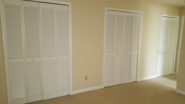 1801 MONTICELLO ST, DELTONA, FL, 32738