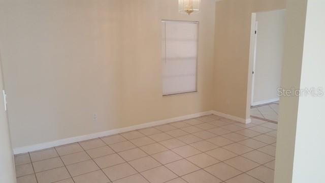 1801 MONTICELLO ST, DELTONA, FL, 32738
