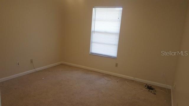 1801 MONTICELLO ST, DELTONA, FL, 32738