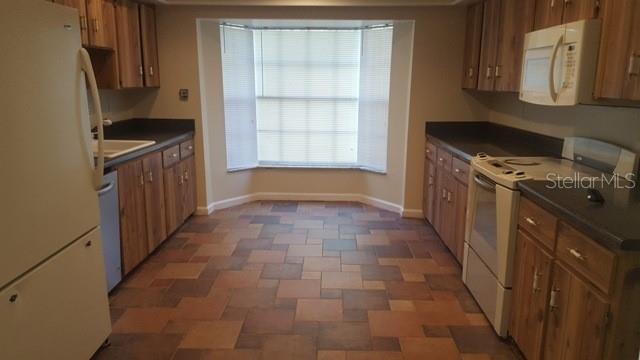1801 MONTICELLO ST, DELTONA, FL, 32738