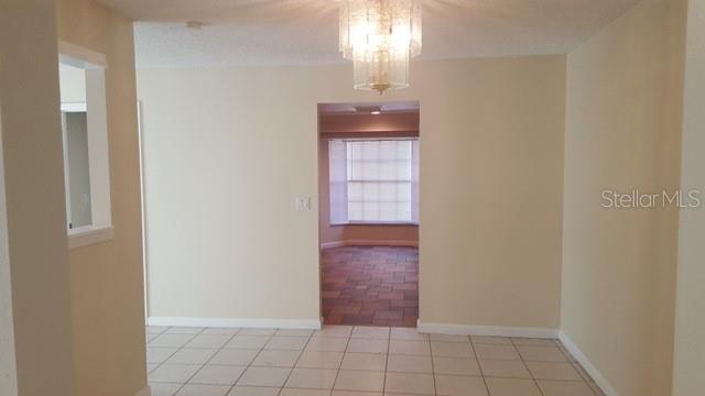 1801 MONTICELLO ST, DELTONA, FL, 32738