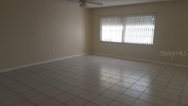 1801 MONTICELLO ST, DELTONA, FL, 32738