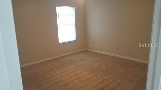 1801 MONTICELLO ST, DELTONA, FL, 32738