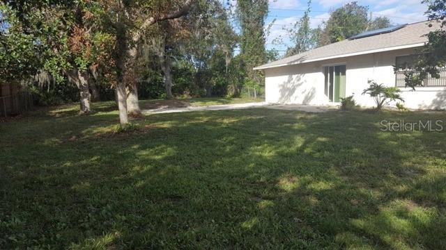 1801 MONTICELLO ST, DELTONA, FL, 32738
