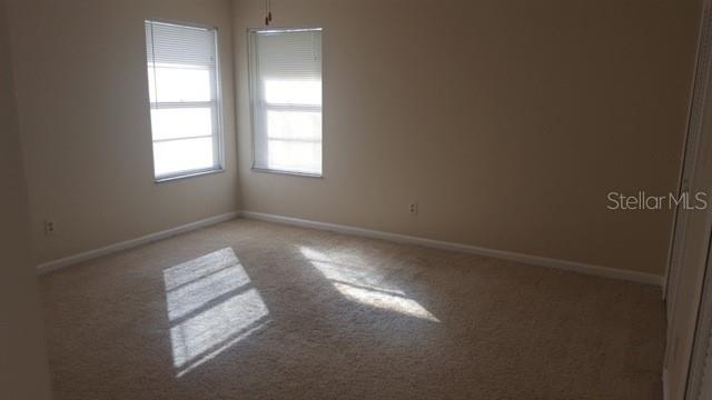 1801 MONTICELLO ST, DELTONA, FL, 32738