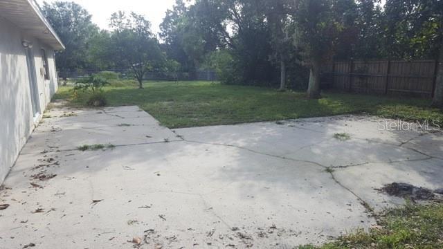 1801 MONTICELLO ST, DELTONA, FL, 32738