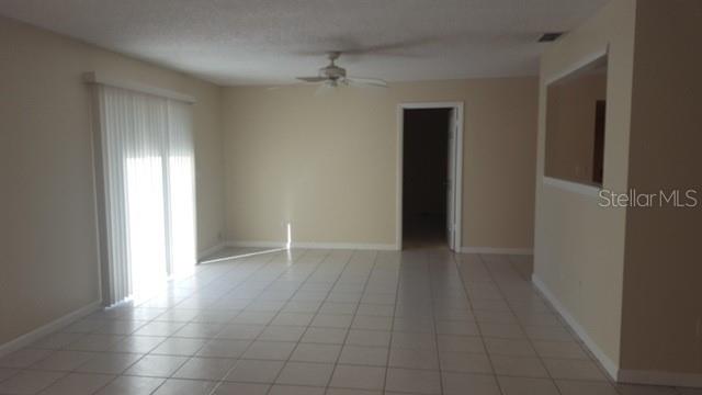 1801 MONTICELLO ST, DELTONA, FL, 32738