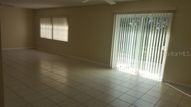 1801 MONTICELLO ST, DELTONA, FL, 32738