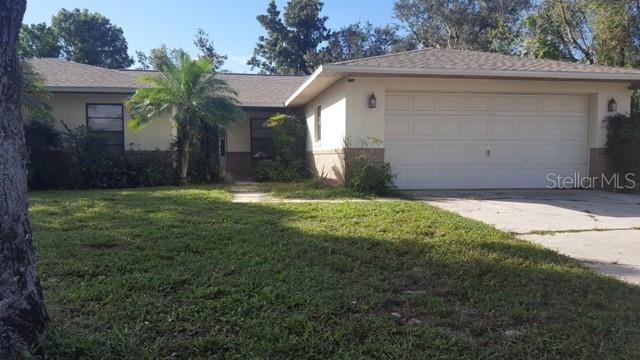 1801 MONTICELLO ST, DELTONA, FL, 32738