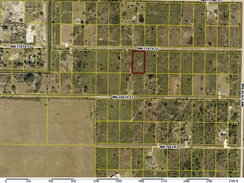18034 NW 270TH ST, OKEECHOBEE, FL, 34972