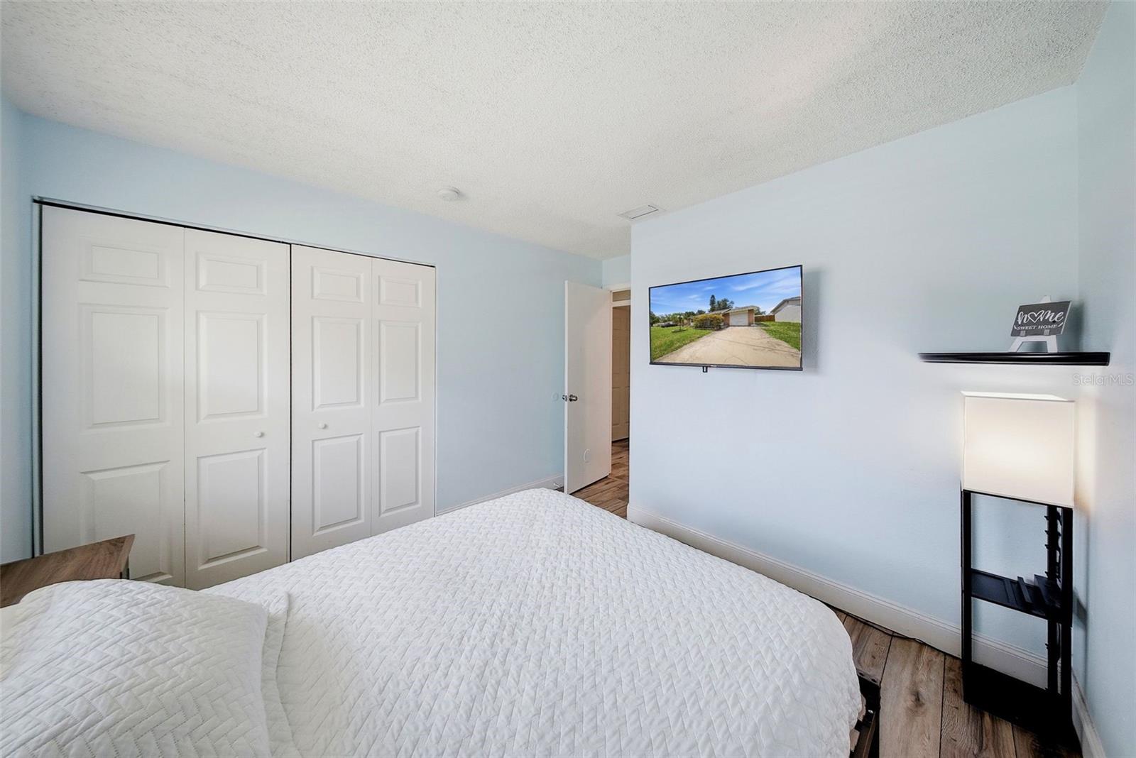 7976 SHADOW RUN DR, LARGO, FL, 33773