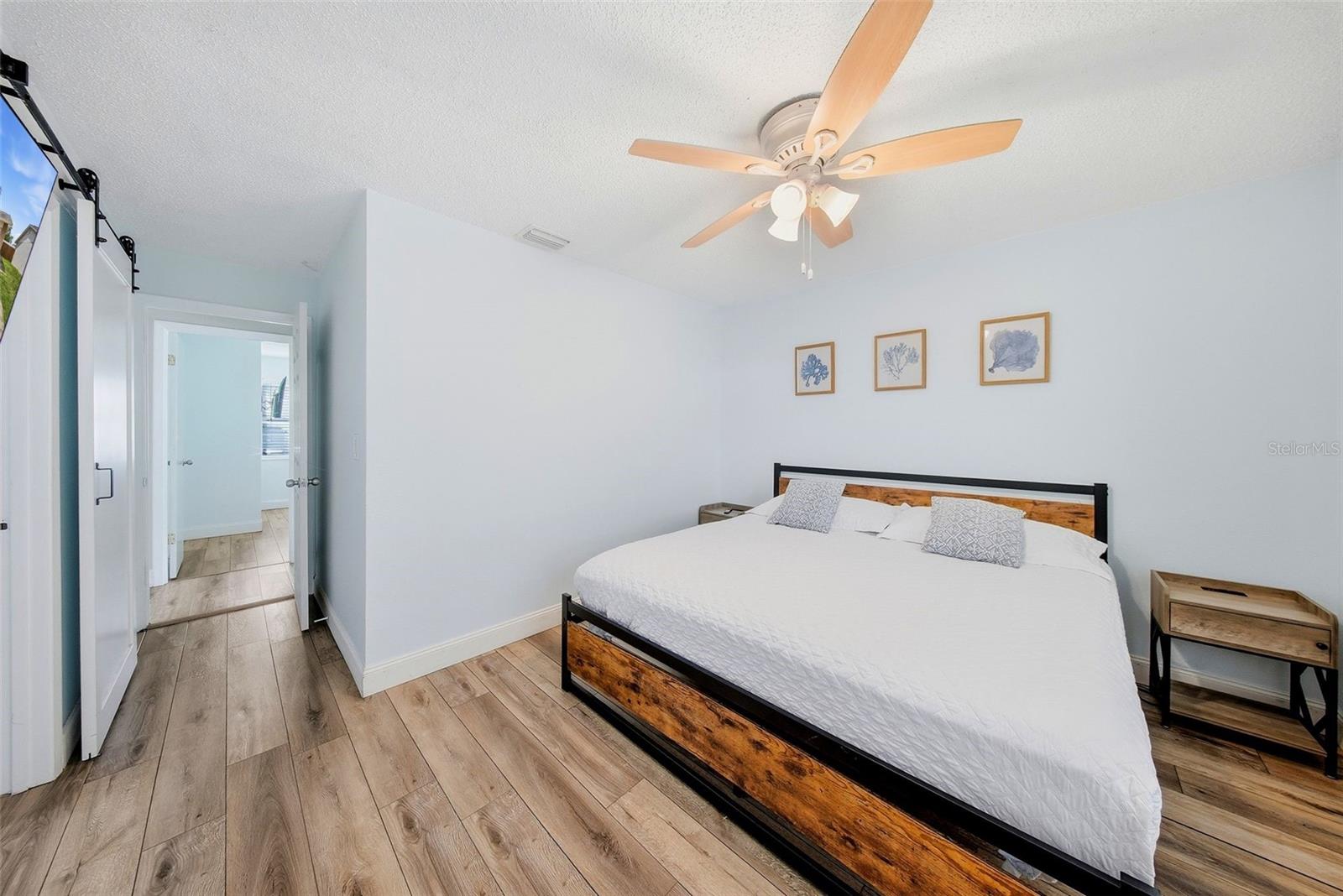 7976 SHADOW RUN DR, LARGO, FL, 33773