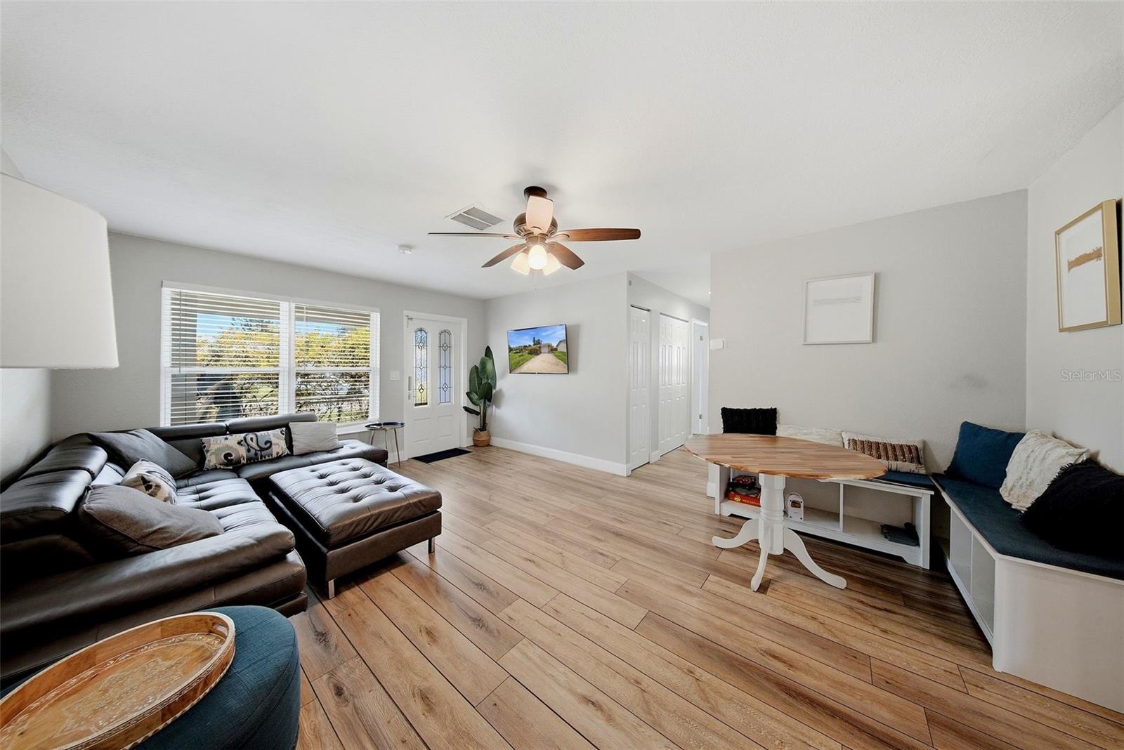 7976 SHADOW RUN DR, LARGO, FL, 33773