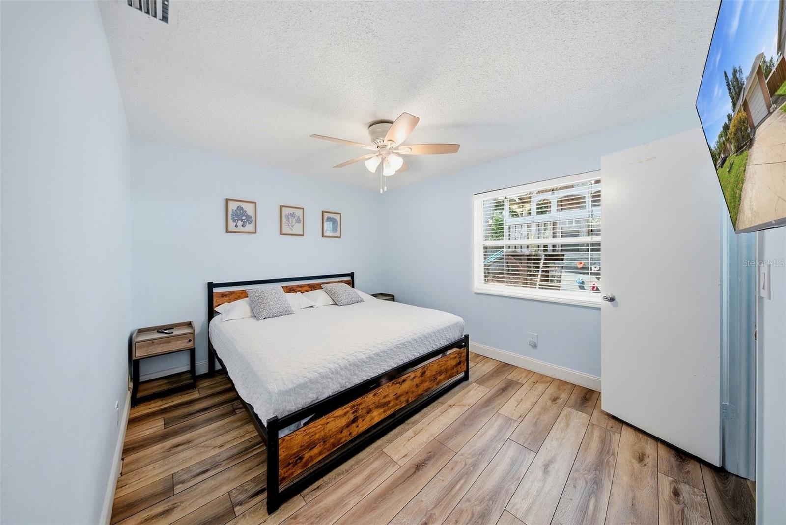 7976 SHADOW RUN DR, LARGO, FL, 33773