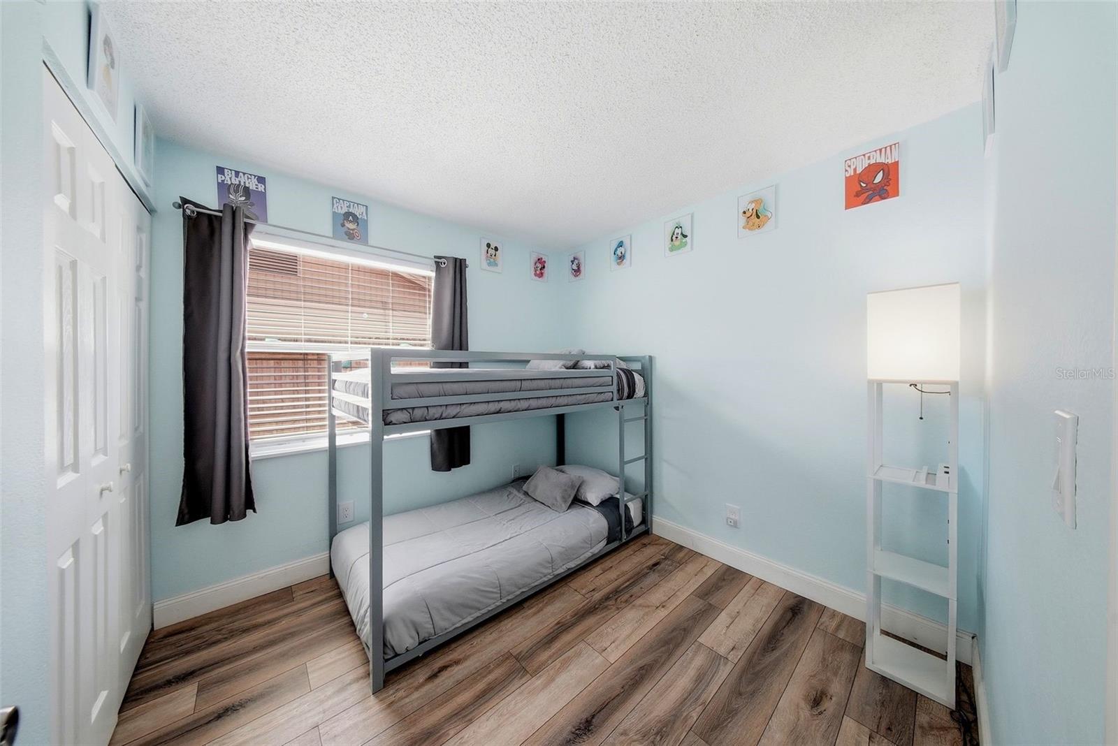 7976 SHADOW RUN DR, LARGO, FL, 33773