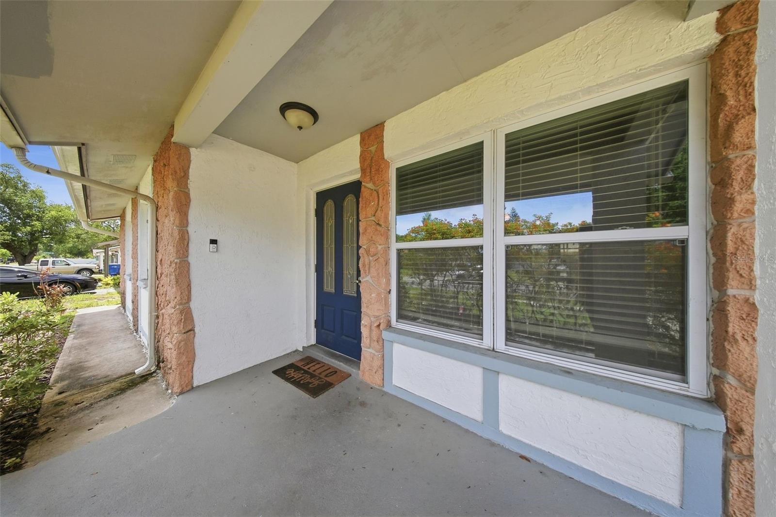 7976 SHADOW RUN DR, LARGO, FL, 33773