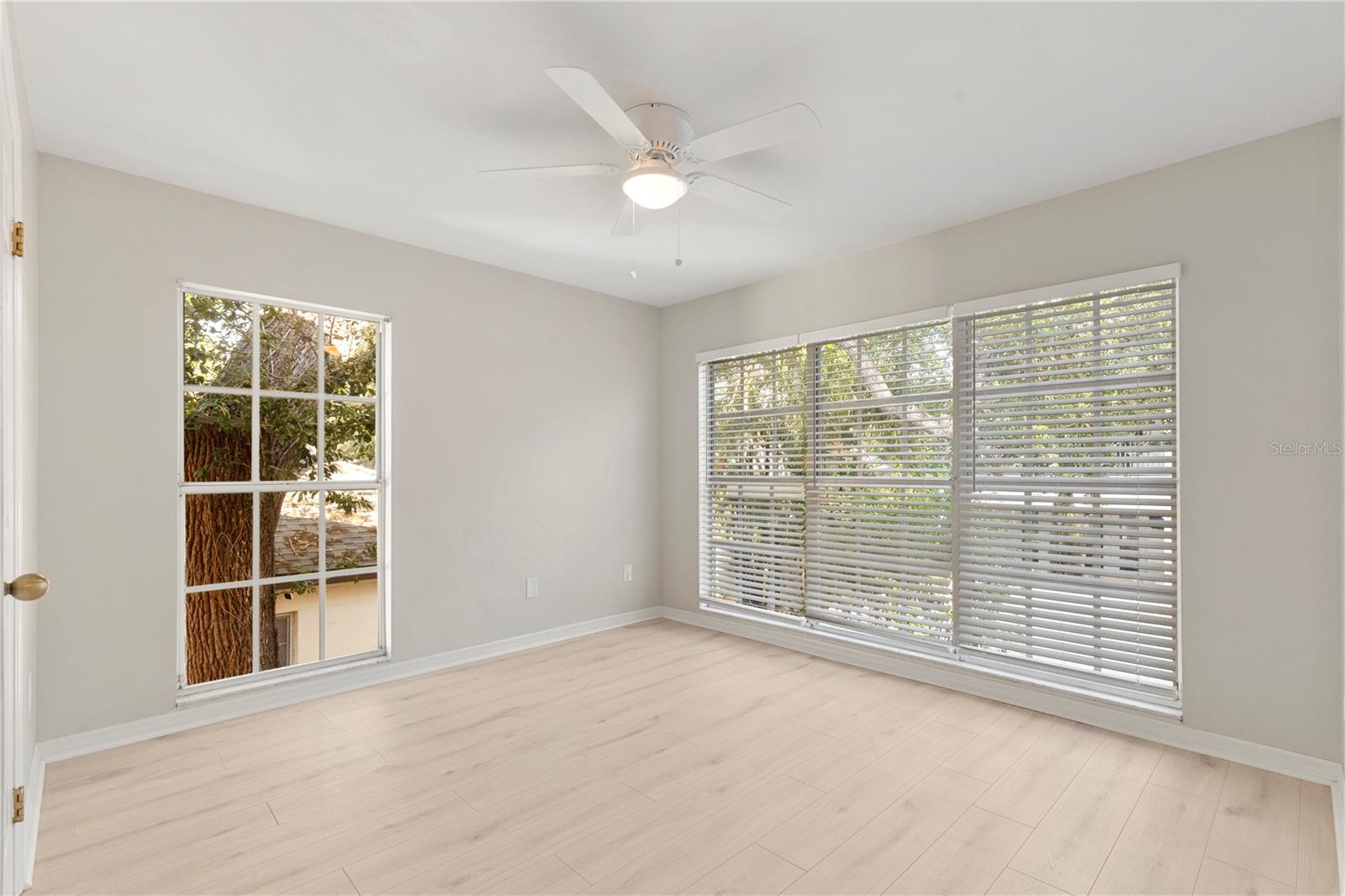 3110 W VILLA ROSA ST, TAMPA, FL, 33611