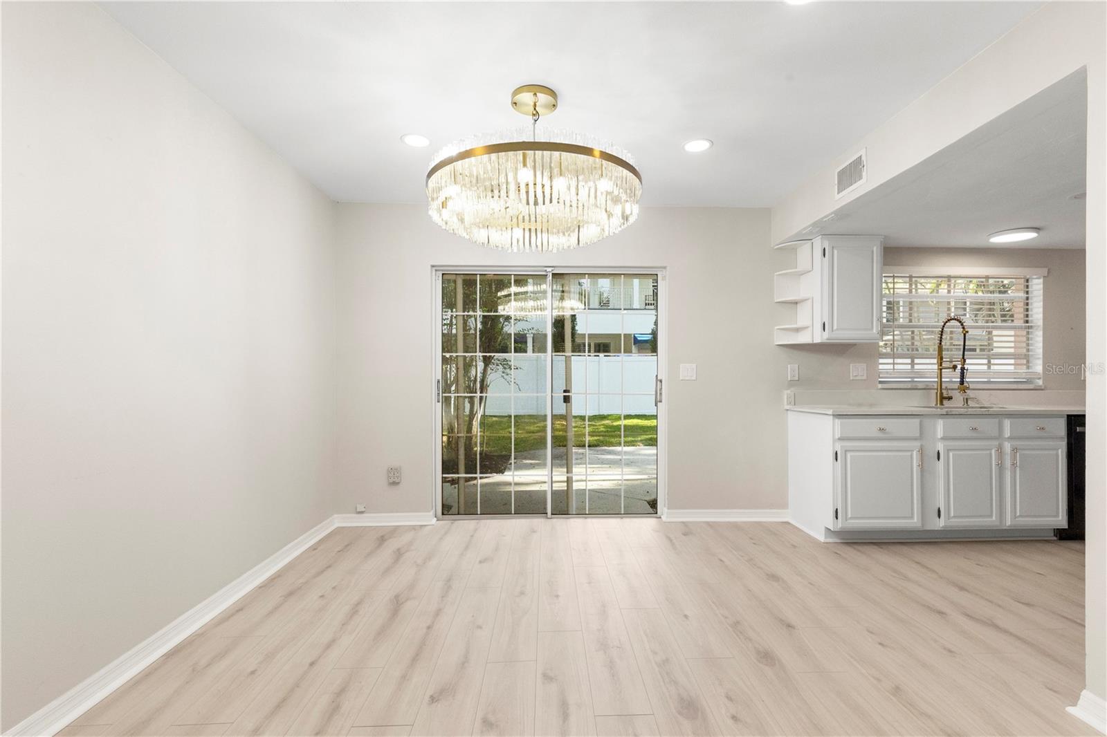 3110 W VILLA ROSA ST, TAMPA, FL, 33611