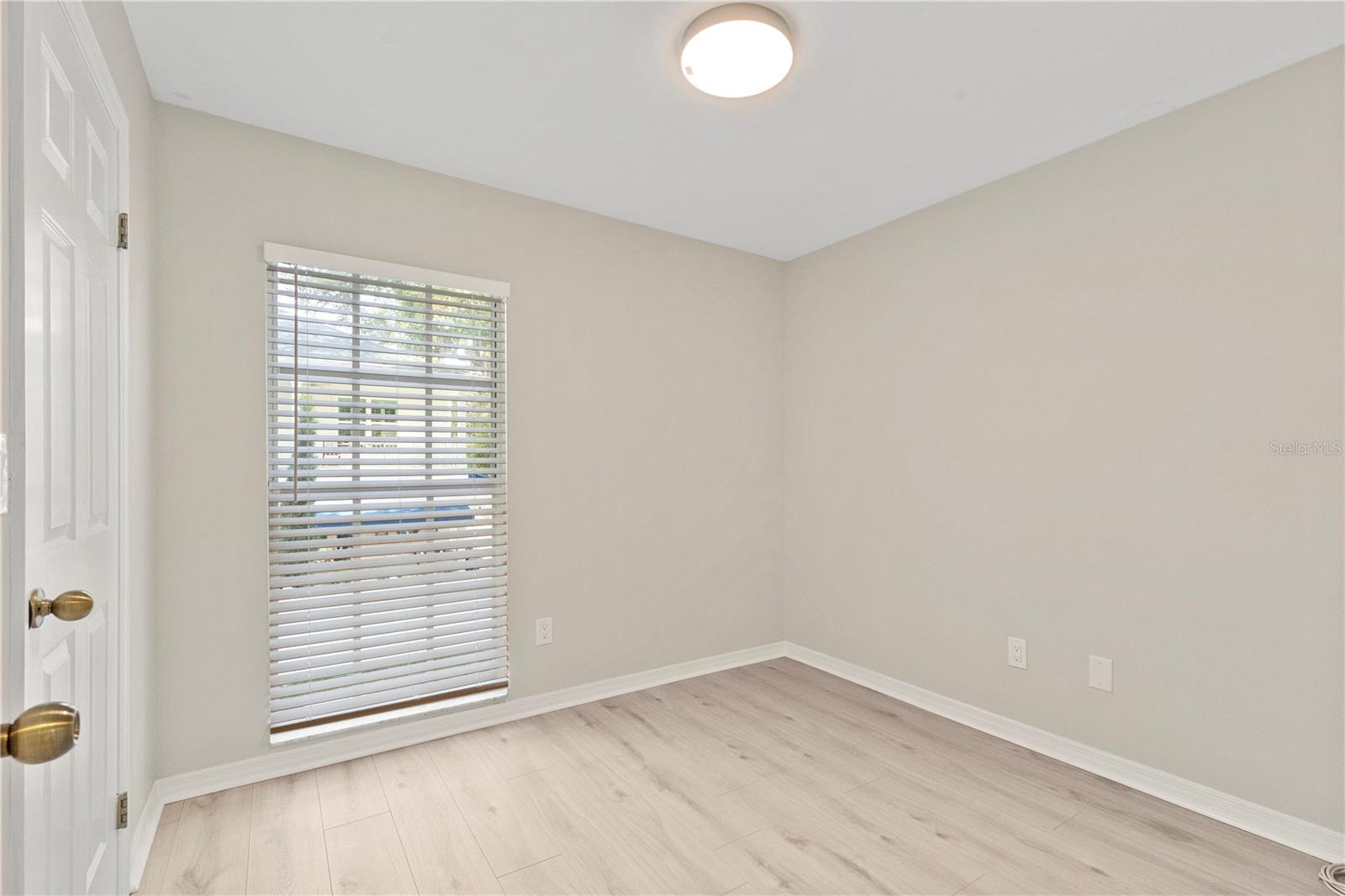 3110 W VILLA ROSA ST, TAMPA, FL, 33611