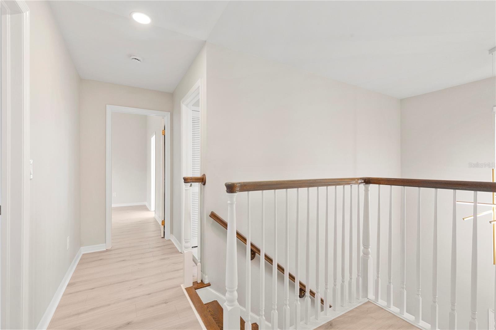 3110 W VILLA ROSA ST, TAMPA, FL, 33611
