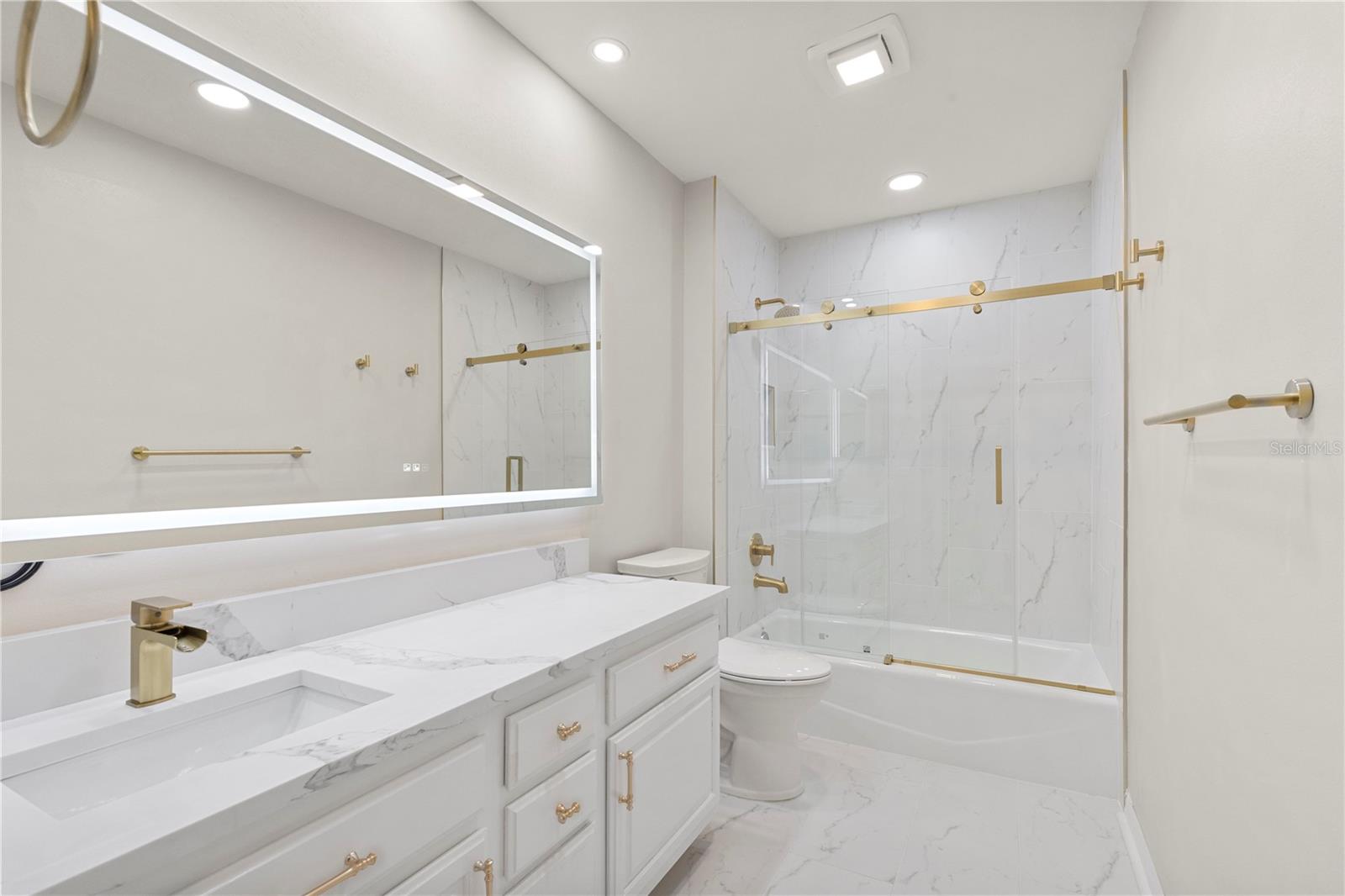 3110 W VILLA ROSA ST, TAMPA, FL, 33611