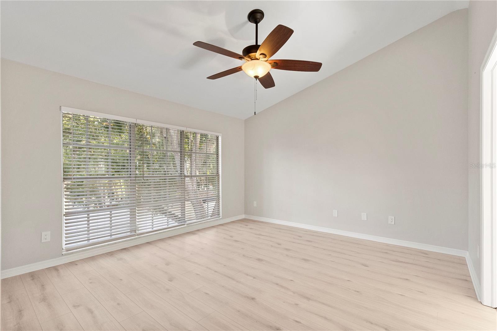 3110 W VILLA ROSA ST, TAMPA, FL, 33611
