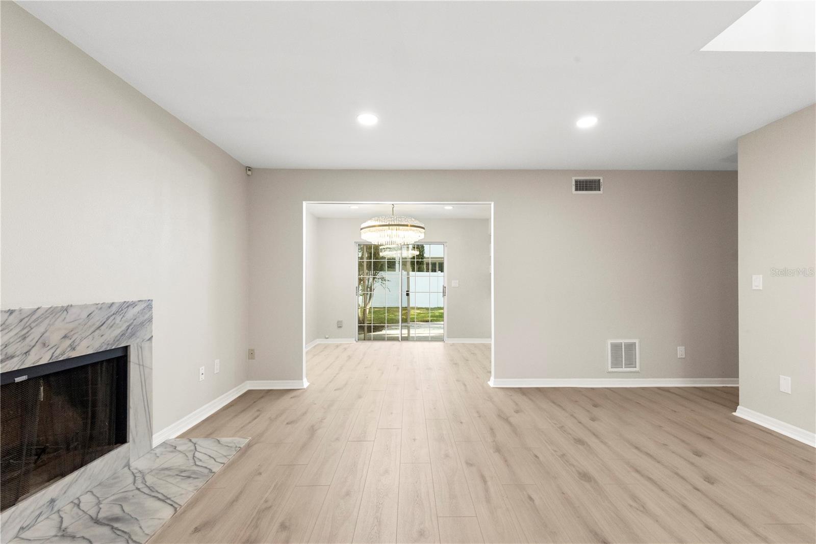 3110 W VILLA ROSA ST, TAMPA, FL, 33611