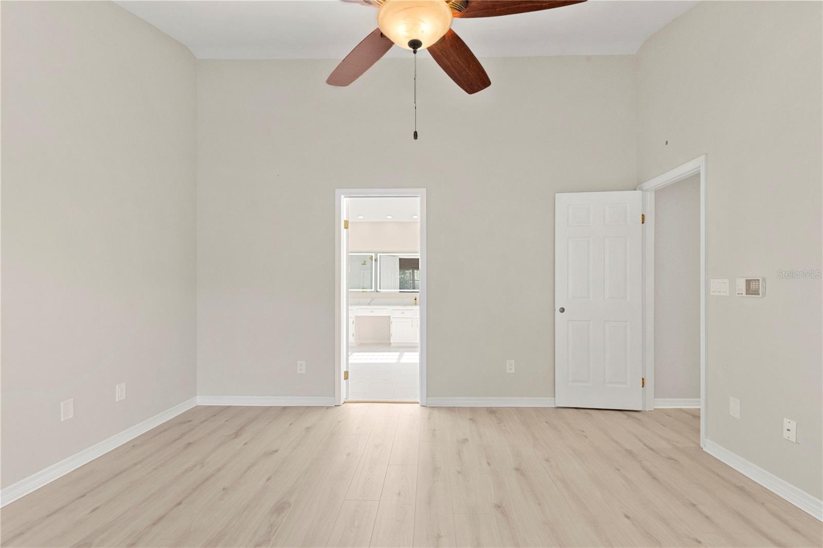 3110 W VILLA ROSA ST, TAMPA, FL, 33611