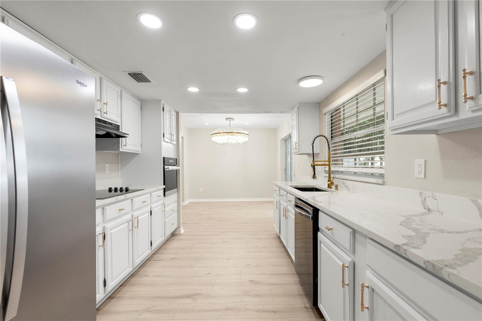 3110 W VILLA ROSA ST, TAMPA, FL, 33611