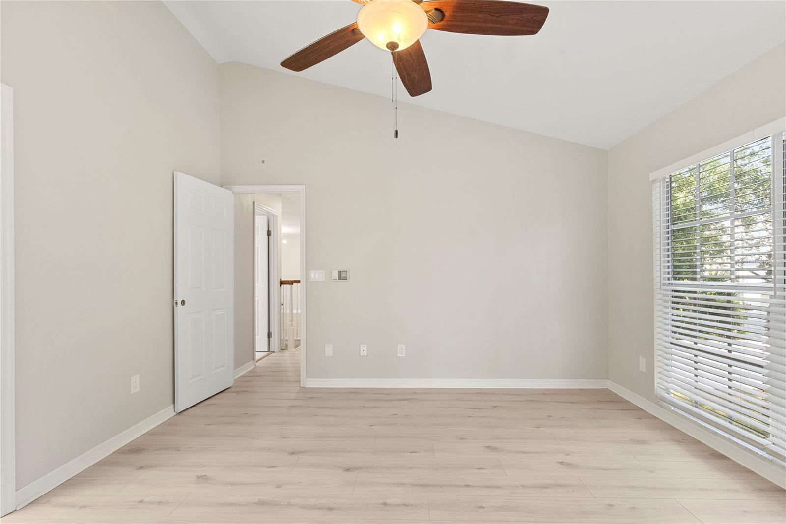3110 W VILLA ROSA ST, TAMPA, FL, 33611