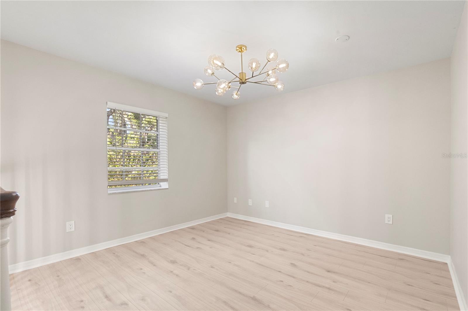 3110 W VILLA ROSA ST, TAMPA, FL, 33611