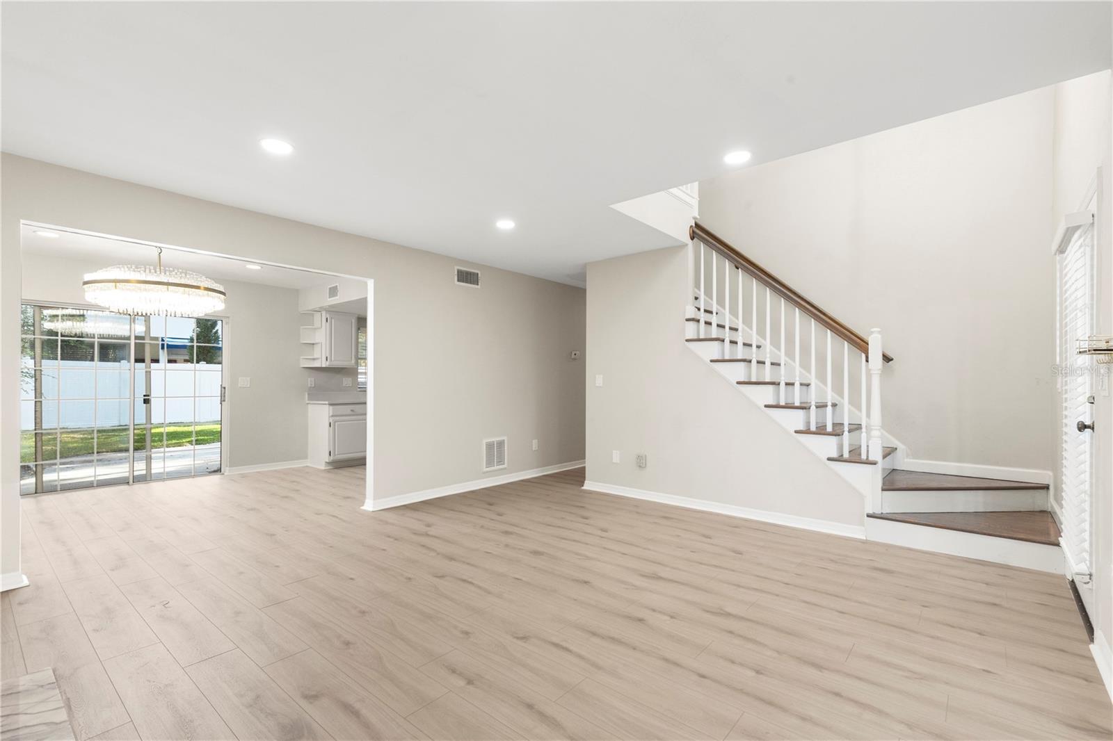 3110 W VILLA ROSA ST, TAMPA, FL, 33611