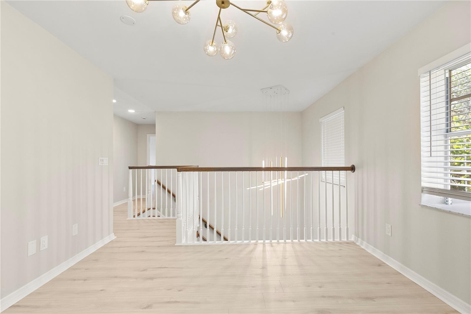 3110 W VILLA ROSA ST, TAMPA, FL, 33611