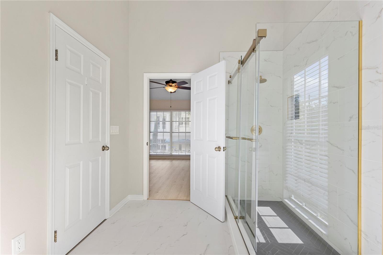 3110 W VILLA ROSA ST, TAMPA, FL, 33611