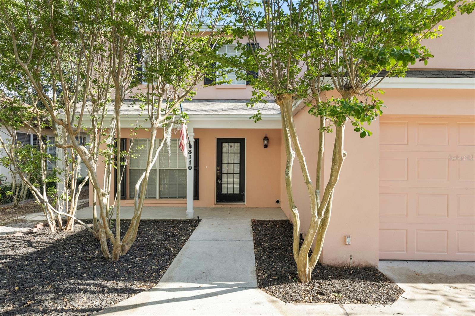 3110 W VILLA ROSA ST, TAMPA, FL, 33611
