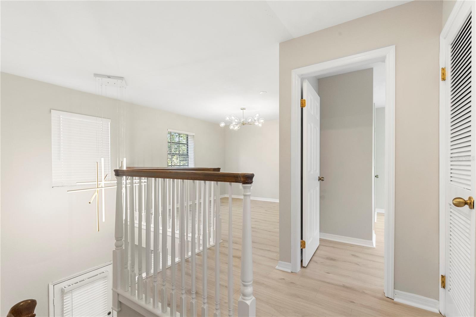 3110 W VILLA ROSA ST, TAMPA, FL, 33611