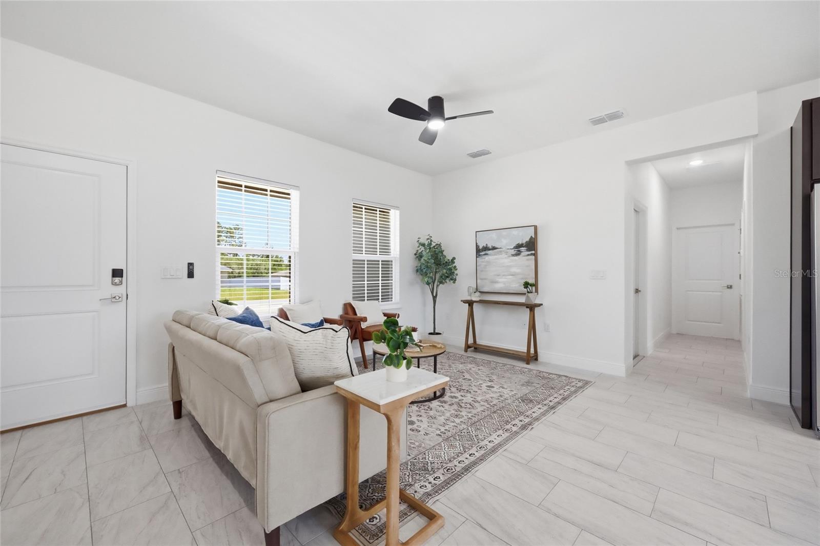 16843 SW 18TH AVENUE RD, OCALA, FL, 34473