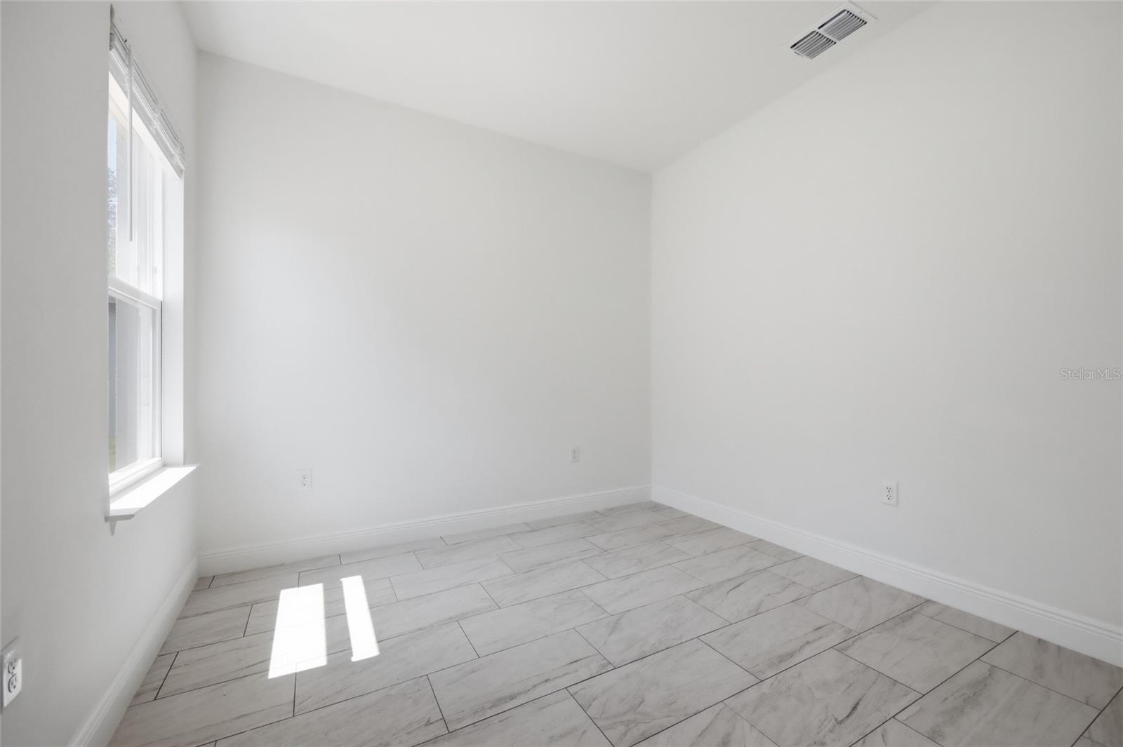 16843 SW 18TH AVENUE RD, OCALA, FL, 34473