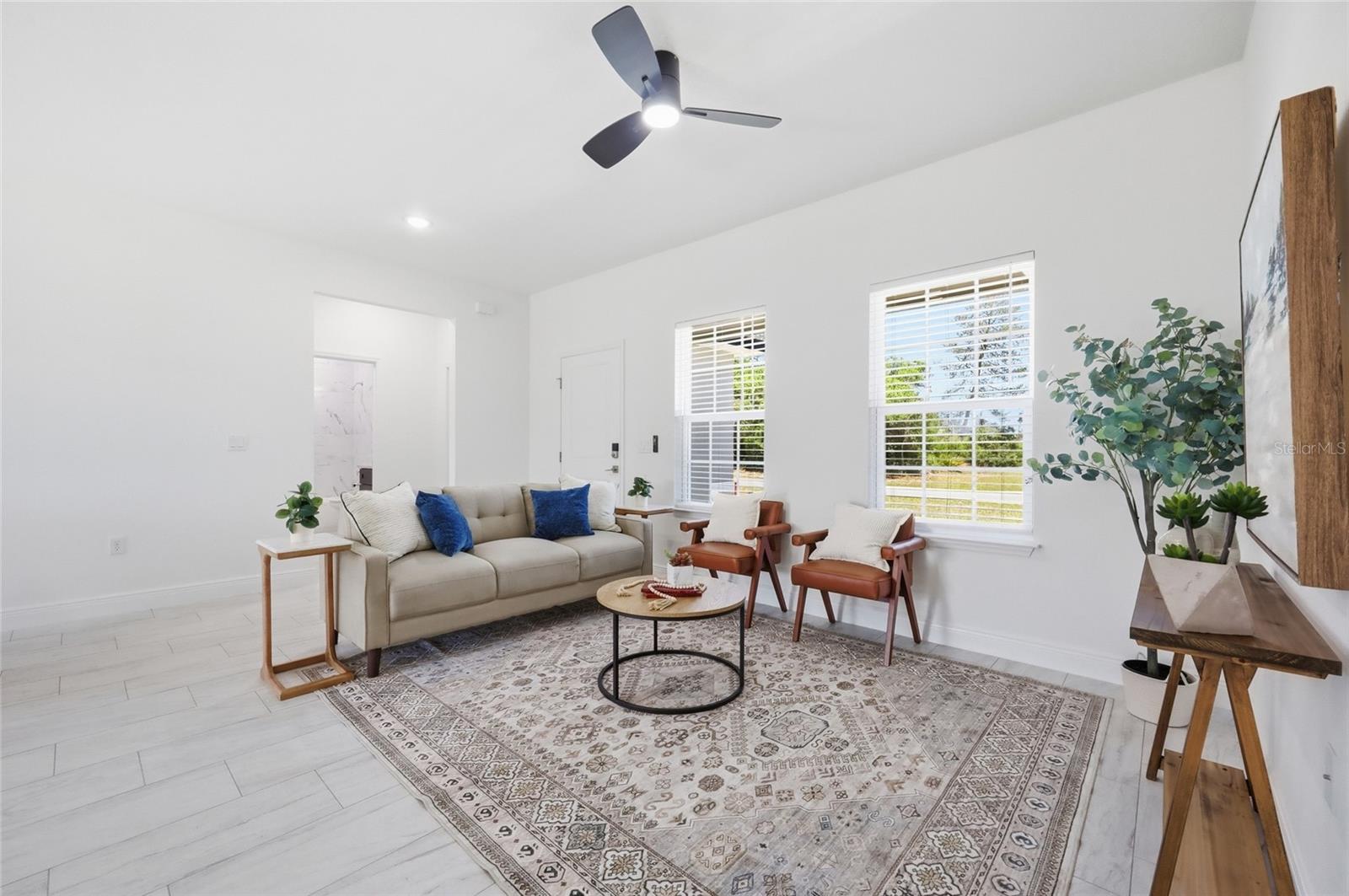 16843 SW 18TH AVENUE RD, OCALA, FL, 34473