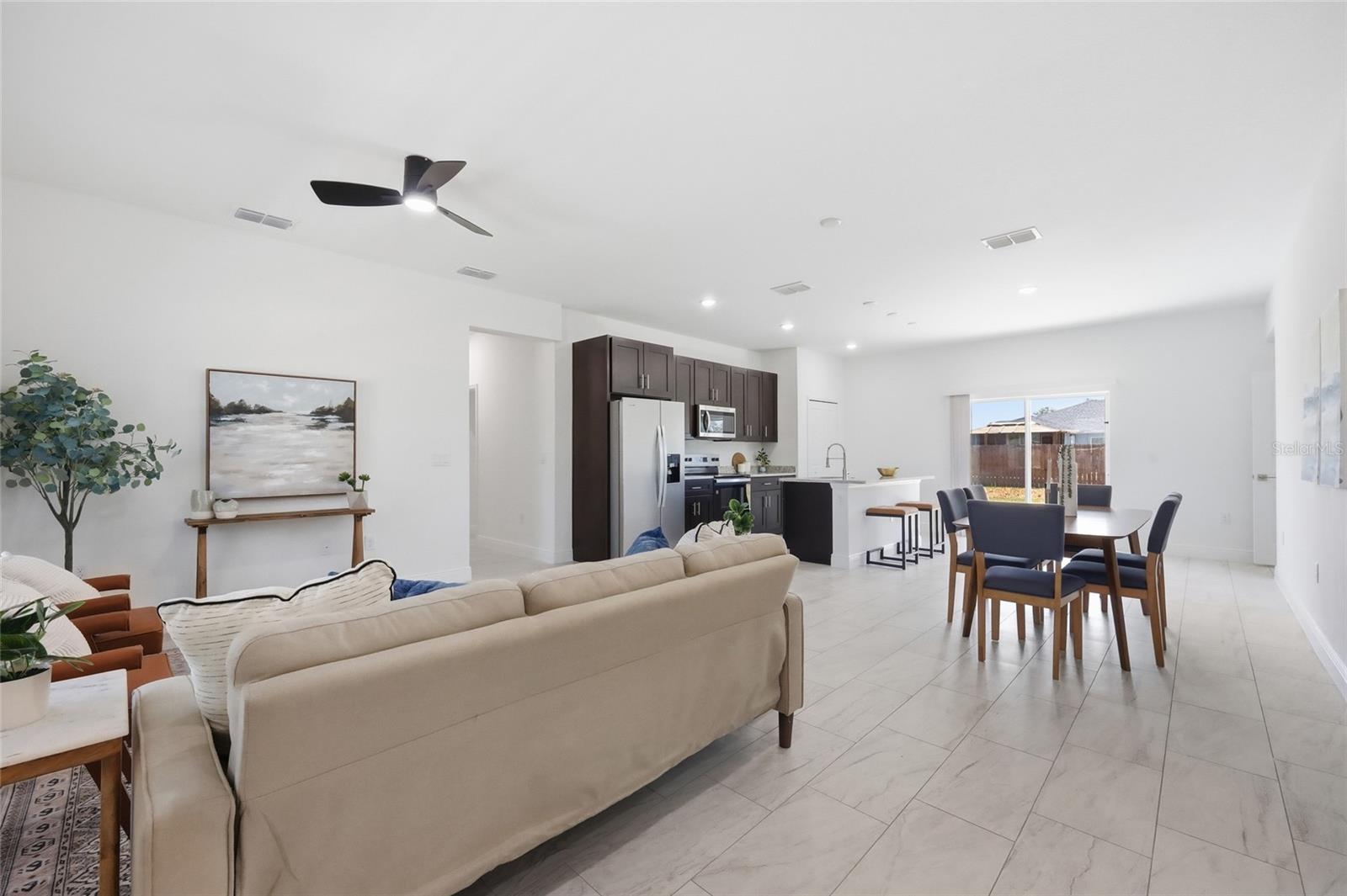 16843 SW 18TH AVENUE RD, OCALA, FL, 34473