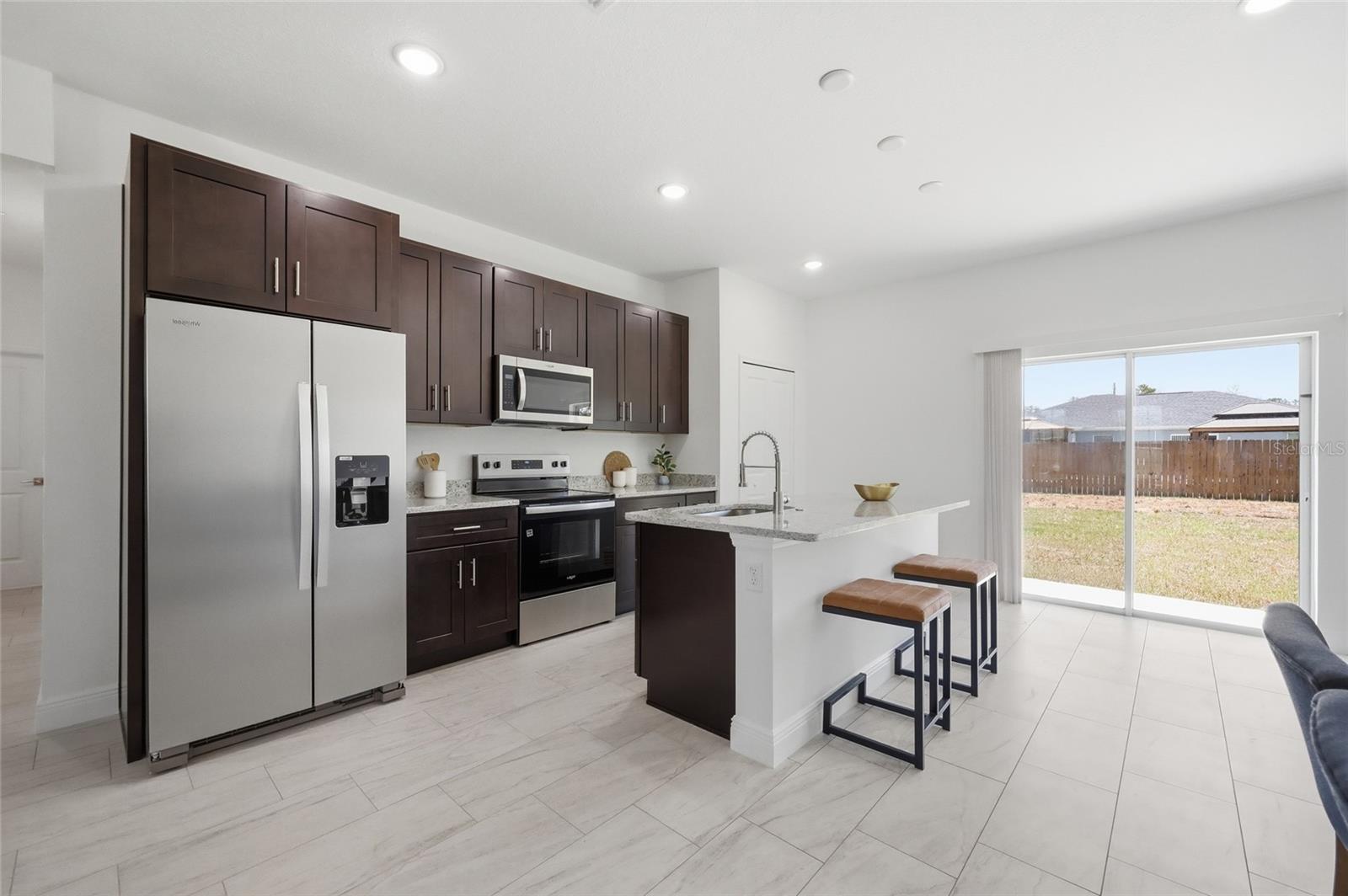 16843 SW 18TH AVENUE RD, OCALA, FL, 34473