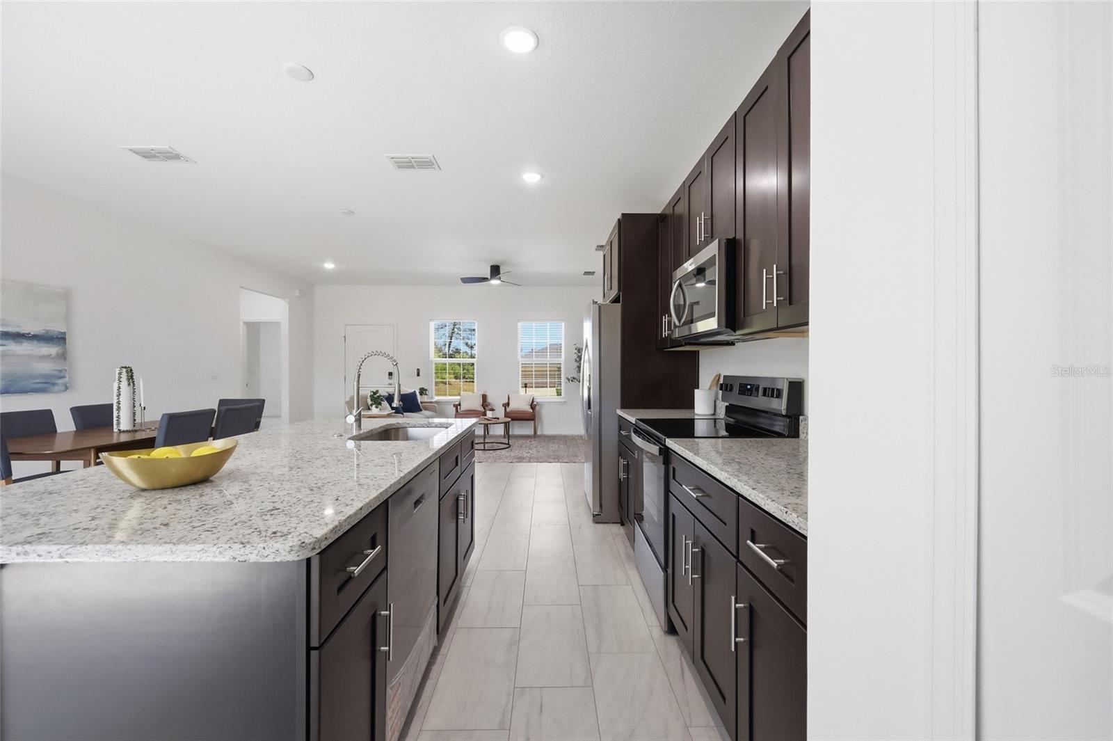 16843 SW 18TH AVENUE RD, OCALA, FL, 34473