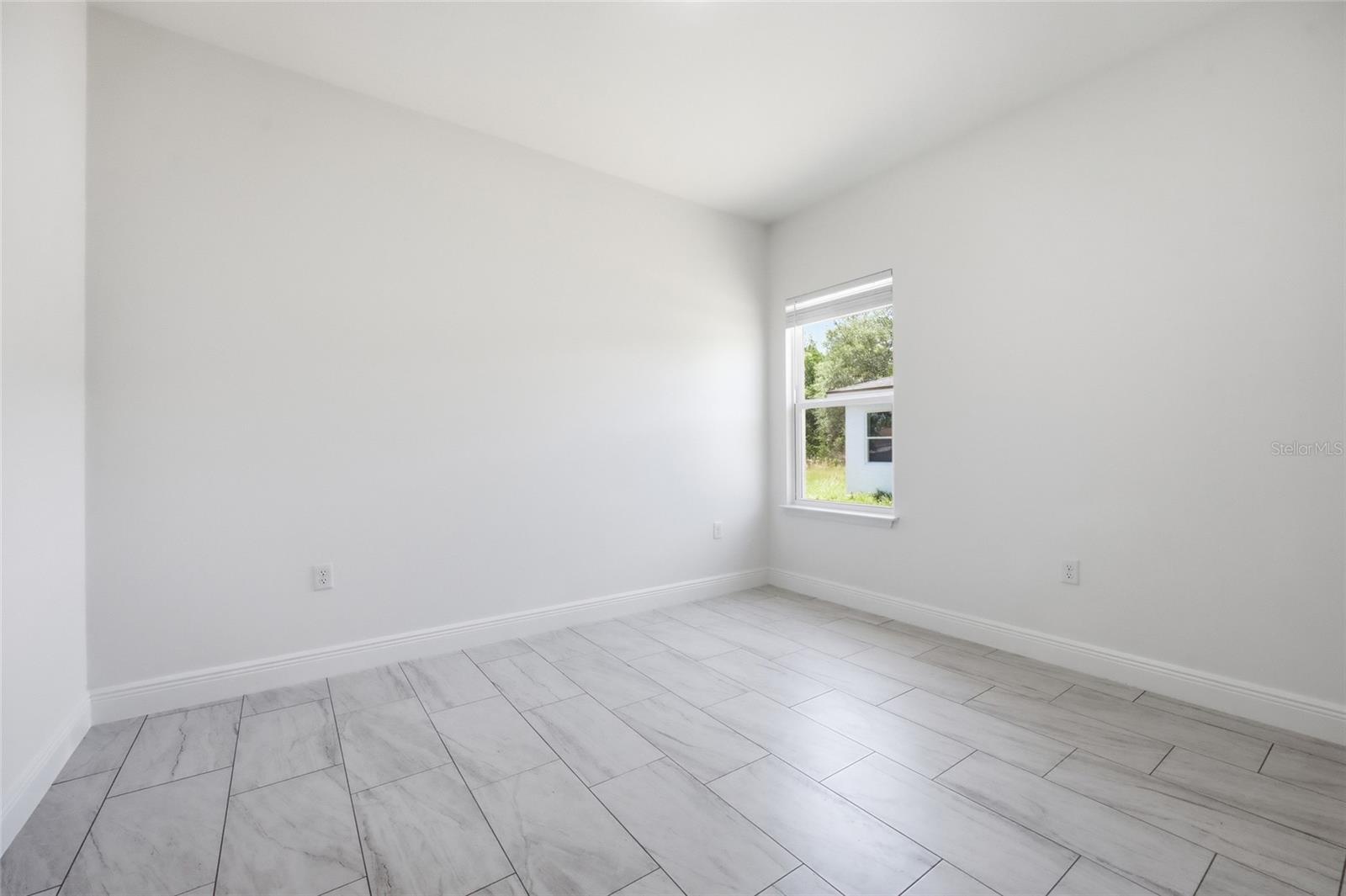 16843 SW 18TH AVENUE RD, OCALA, FL, 34473