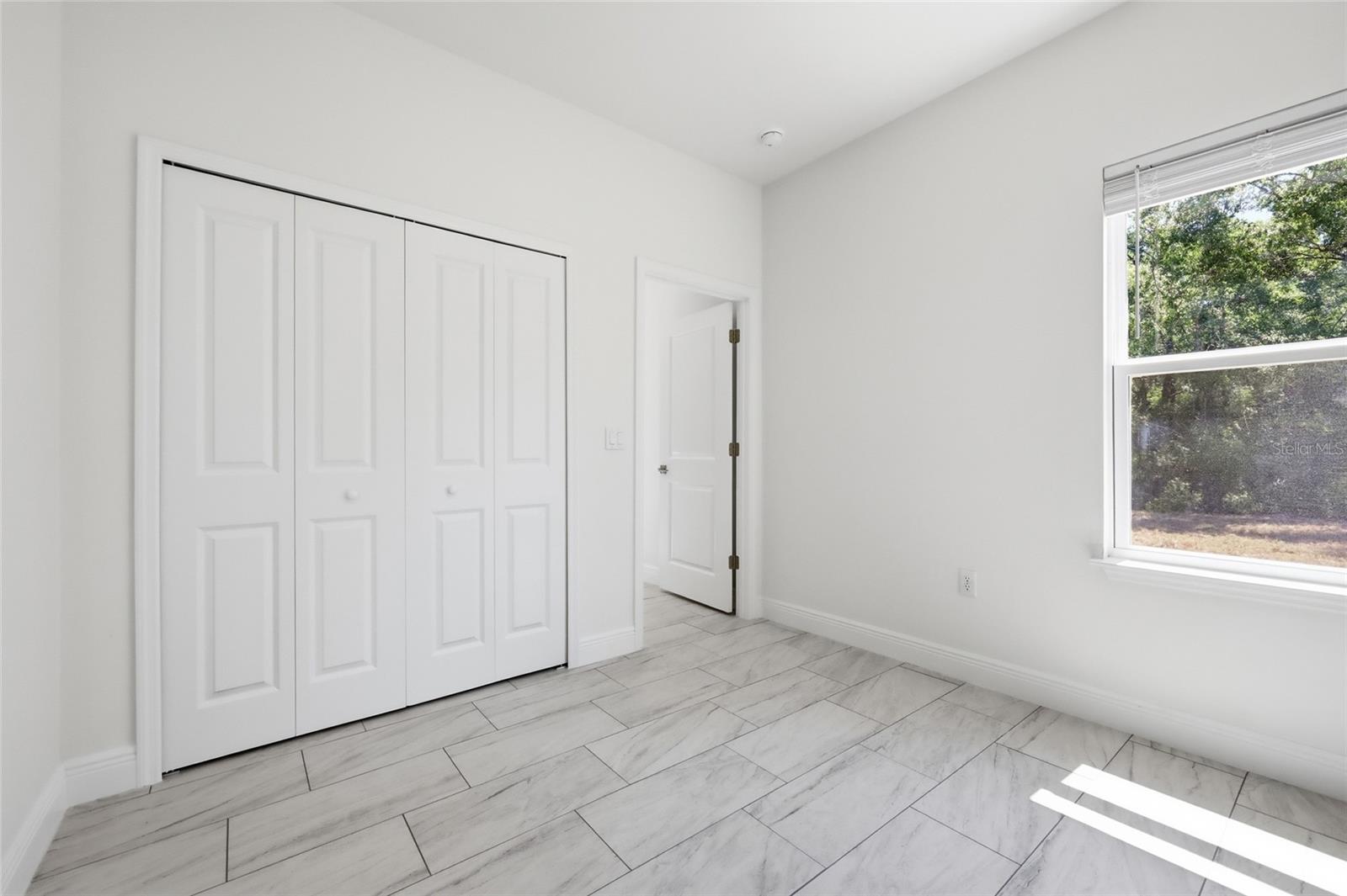 16843 SW 18TH AVENUE RD, OCALA, FL, 34473