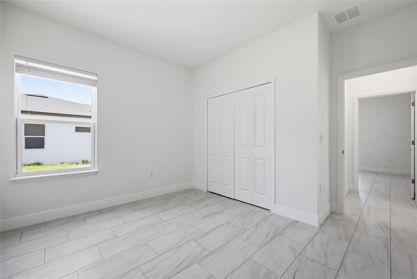 16843 SW 18TH AVENUE RD, OCALA, FL, 34473