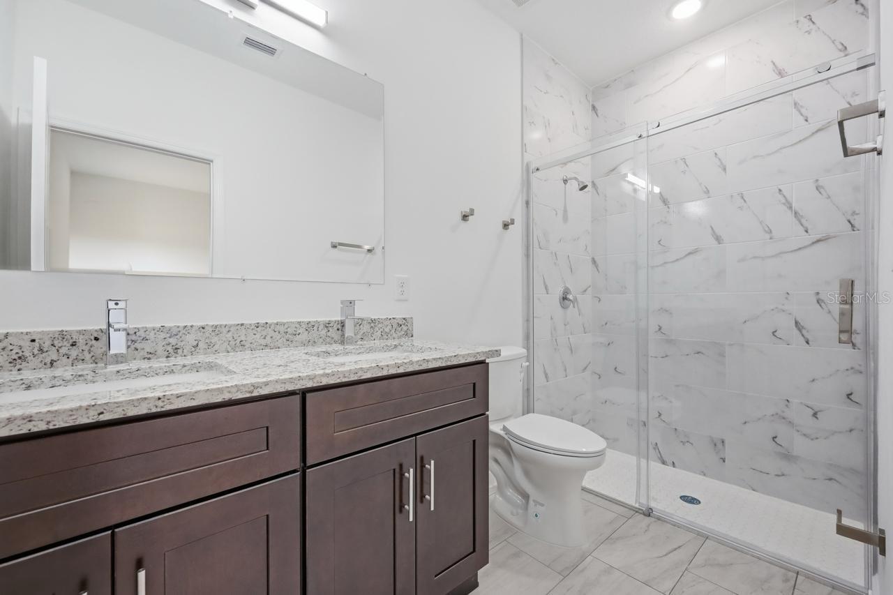 16843 SW 18TH AVENUE RD, OCALA, FL, 34473