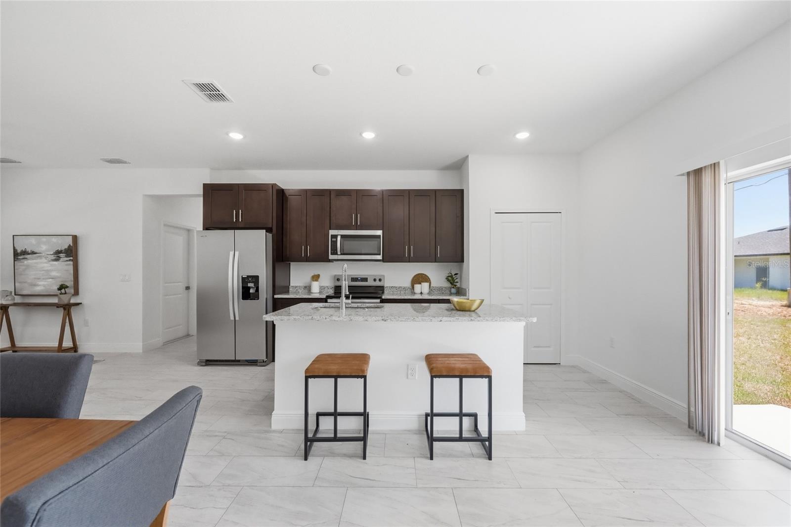 16843 SW 18TH AVENUE RD, OCALA, FL, 34473