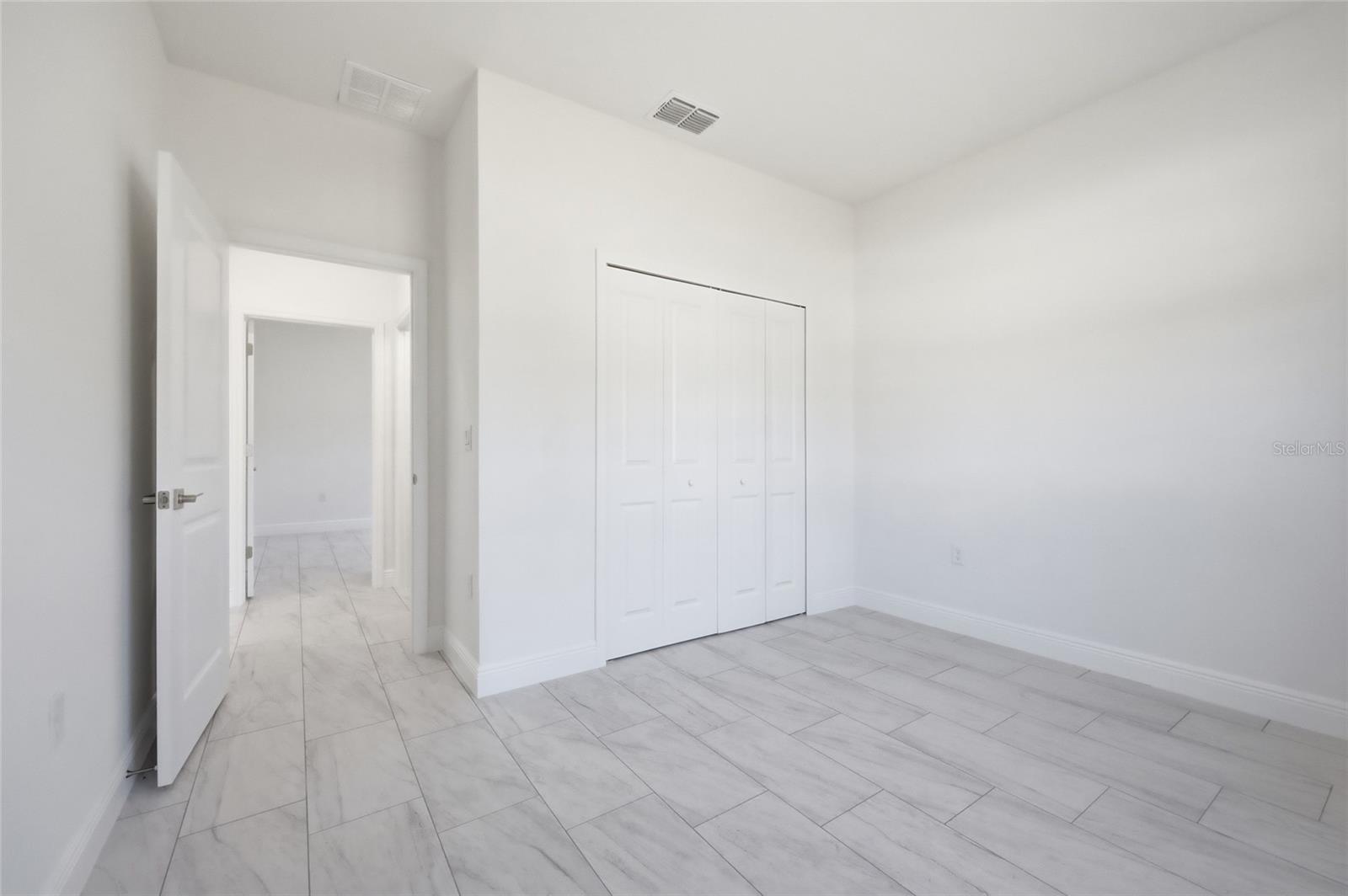 16843 SW 18TH AVENUE RD, OCALA, FL, 34473