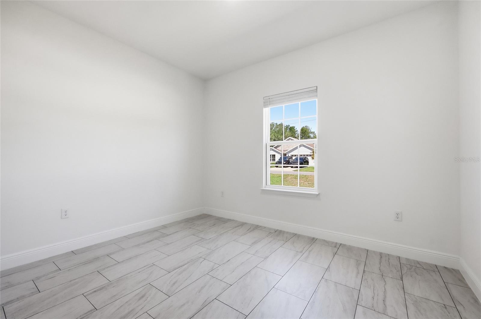 16843 SW 18TH AVENUE RD, OCALA, FL, 34473