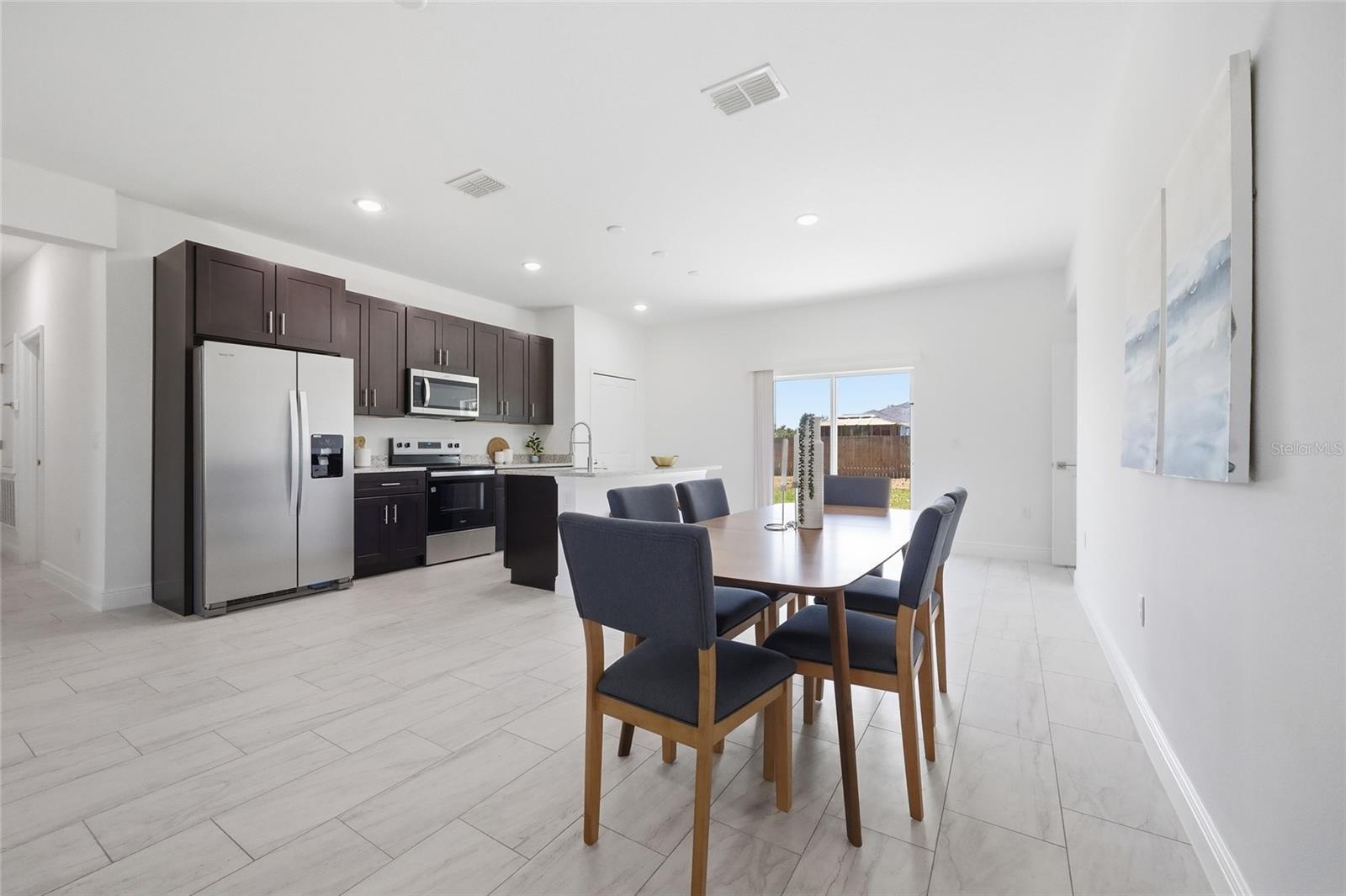 16843 SW 18TH AVENUE RD, OCALA, FL, 34473